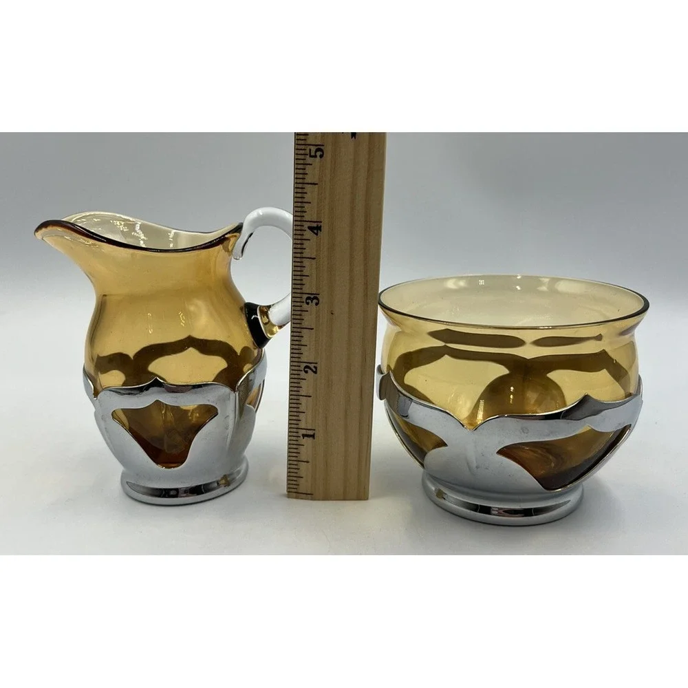 Farberware product vintage